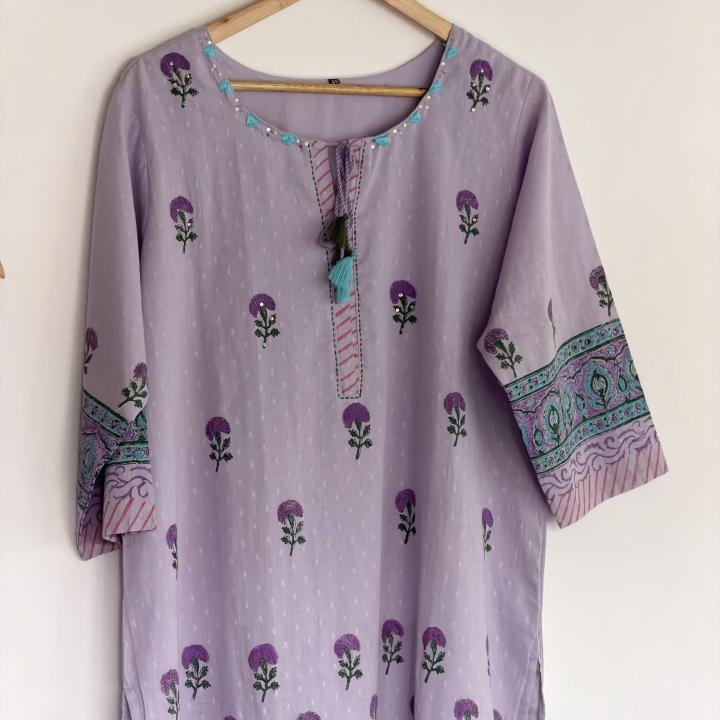 JAMUNI NOOR SET | 401