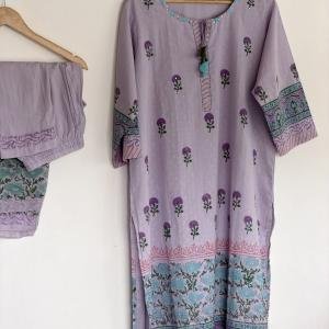 JAMUNI NOOR SET | 401