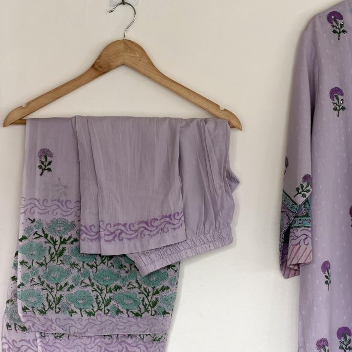 JAMUNI NOOR SET | 401