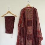 NORA AARA SET | 401
