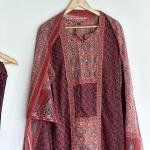 NORA AARA SET | 401