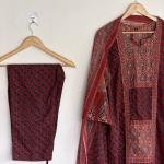 NORA AARA SET | 401