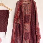 NORA AARA SET | 401