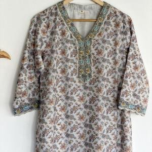RANGREZ ROYALE SET | 401