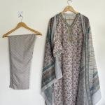 RANGREZ ROYALE SET | 401