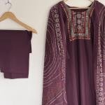 RIVA MEHER SET | 401