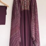 RIVA MEHER SET | 401