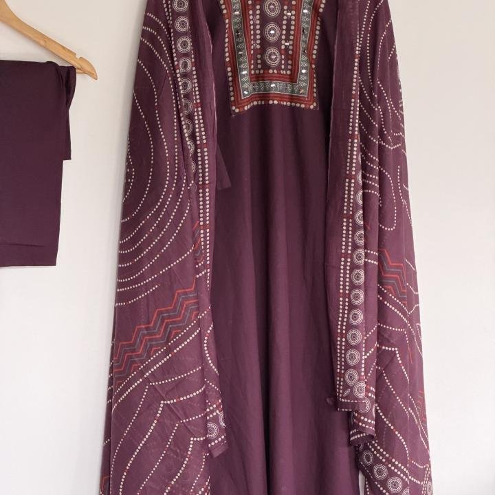 RIVA MEHER SET | 401