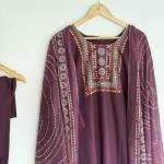 RIVA MEHER SET | 401
