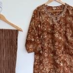 ITARA ZARIYA SET | 401