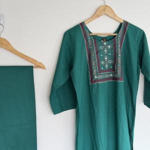 EIRA RAAYA SET | 401