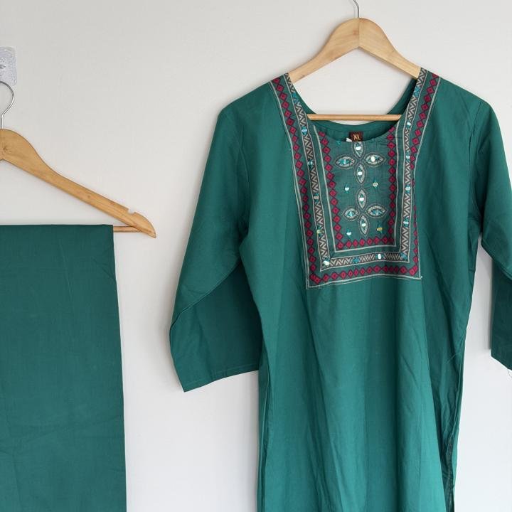 EIRA RAAYA SET | 401