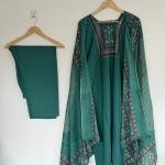 EIRA RAAYA SET | 401