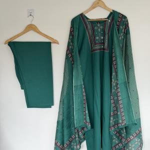 EIRA RAAYA SET | 401