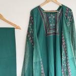 EIRA RAAYA SET | 401