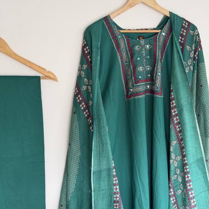 EIRA RAAYA SET | 401