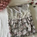 AUTUMN PETAL MAXI | DUBAI FEEDINGMAXI | 502 | 512
