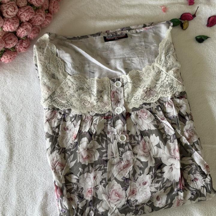 AUTUMN PETAL MAXI | DUBAI FEEDINGMAXI | 502 | 512