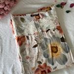 CARAMEL BLOOM MAXI | DUBAI FEEDING MAXI | 502 | 512