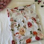 ROSE REVERIE MAXI | DUBAI FEEDING MAXI | 502 | 512