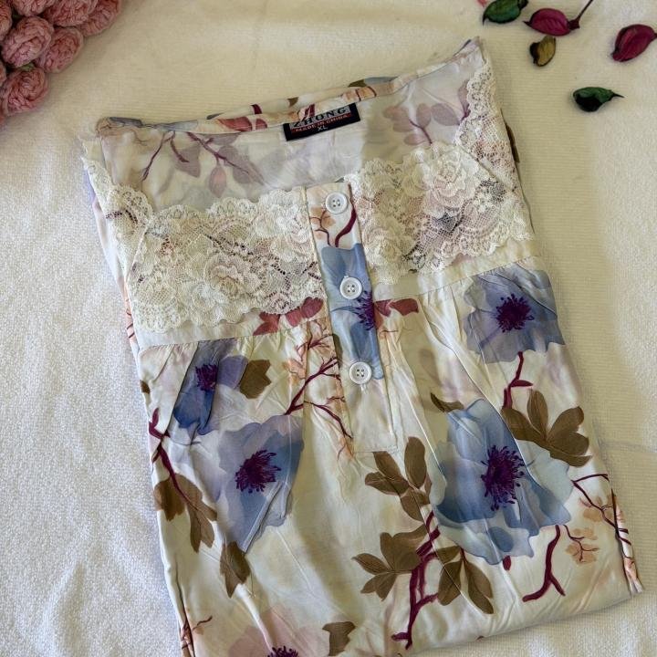 TOFFE HAZE MAXI | DUBAI FEEDING MAXI | 512 | 502
