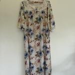 TOFFE HAZE MAXI | DUBAI FEEDING MAXI | 512 | 502