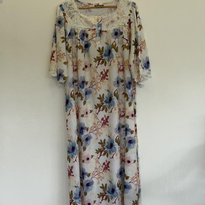 TOFFE HAZE MAXI | DUBAI FEEDING MAXI | 512 | 502