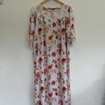 ROSE REVERIE MAXI | DUBAI FEEDING MAXI | 502 | 512