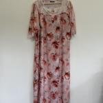 BLUSH SERENITY MAXI | DUBAI FEEDING MAXI | 502 | 512