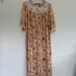 SERENITY BLOOM MAXI | DUBAI FEEDING MAXI | 502 | 512