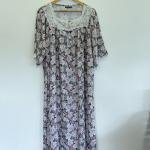 AUTUMN PETAL MAXI | DUBAI FEEDINGMAXI | 502 | 512
