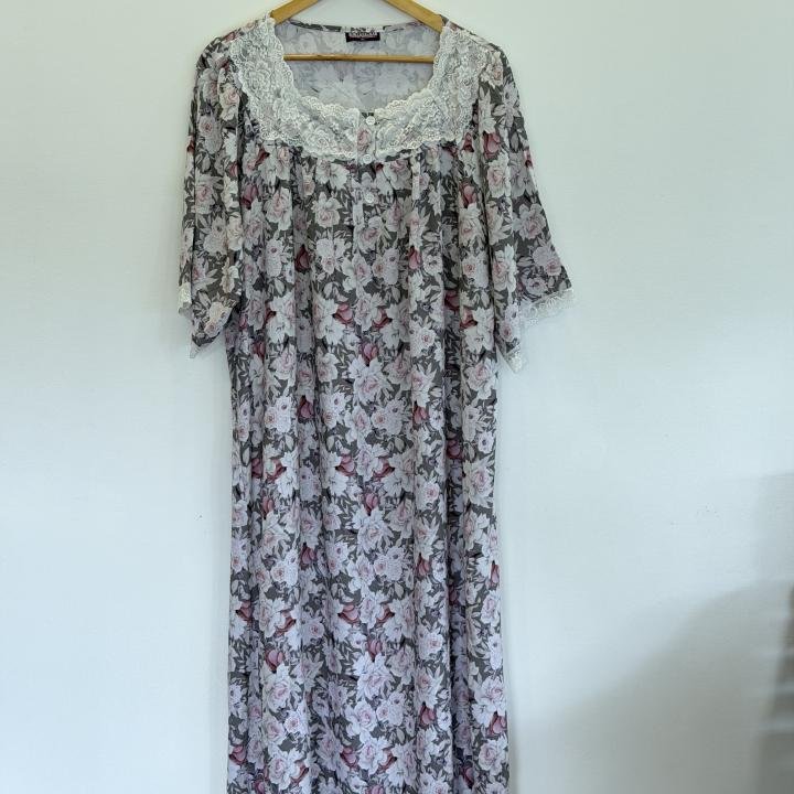 AUTUMN PETAL MAXI | DUBAI FEEDINGMAXI | 502 | 512
