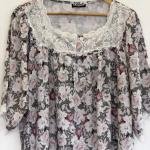 AUTUMN PETAL MAXI | DUBAI FEEDINGMAXI | 502 | 512