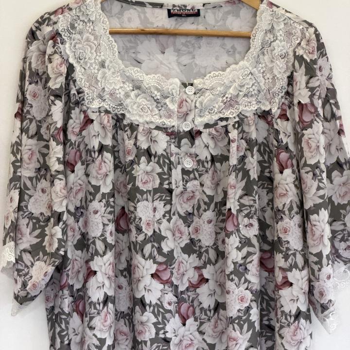 AUTUMN PETAL MAXI | DUBAI FEEDINGMAXI | 502 | 512