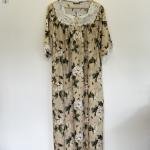 FERN HAZE MAXI | DUBAI FEEDING MAXI | 502 | 512