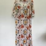 CARAMEL BLOOM MAXI | DUBAI FEEDING MAXI | 502 | 512