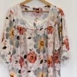CARAMEL BLOOM MAXI | DUBAI FEEDING MAXI | 502 | 512