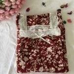 ROSEWOOD SOFT MAXI | DUBAI MAXI | 523