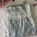 LUNA SKY MAXI | DUBAI MAXI | 523