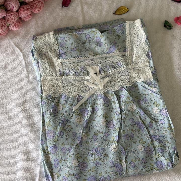 LUNA SKY MAXI | DUBAI MAXI | 523