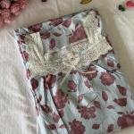 ROSE CHARM MAXI | DUBAI MAXI | 523