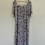 ROSE CHARM MAXI | DUBAI MAXI | 523