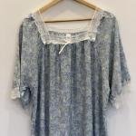 LUNA SKY MAXI | DUBAI MAXI | 523