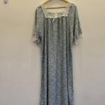LUNA SKY MAXI | DUBAI MAXI | 523