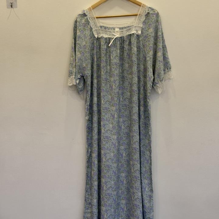 LUNA SKY MAXI | DUBAI MAXI | 523