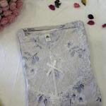 IVORY MUSE MAXI | DUBAI MAXI | 526