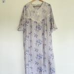 IVORY MUSE MAXI | DUBAI MAXI | 526