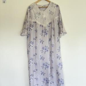 IVORY MUSE MAXI | DUBAI MAXI | 526