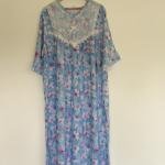 OCEAN MIST MAXI | DUBAI MAXI | 526
