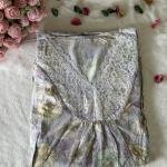 E'LAN GREY FLOW MAXI | DUBAI MAXI | 510